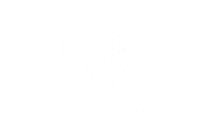 Promontory Animal Hospital