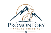 Promontory Animal Hospital