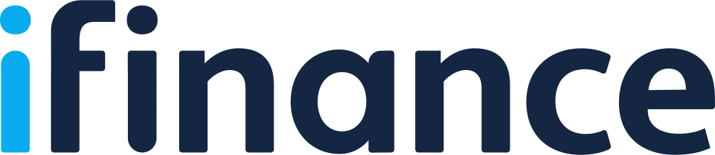 iFinance, the provider behind the veterinary financing options available here