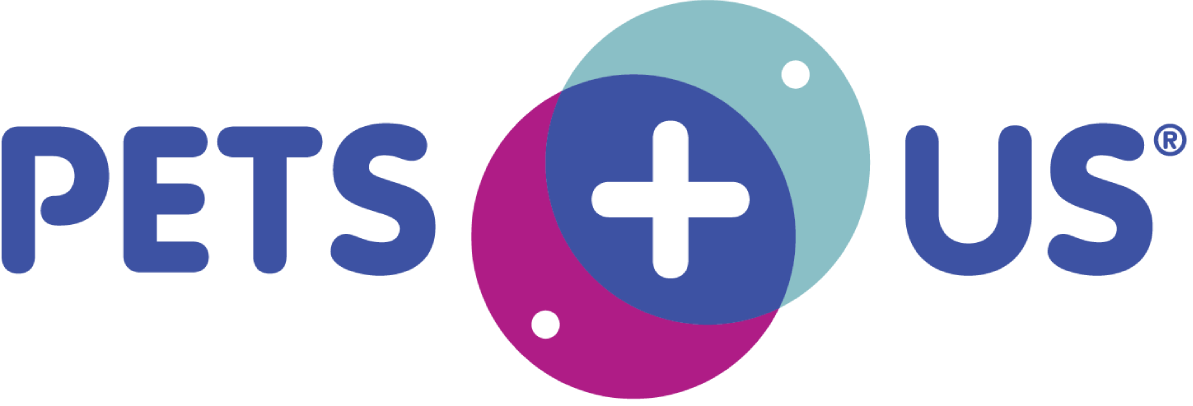 Pets Plus Us pet insurance, supported with the paperwork for your claim